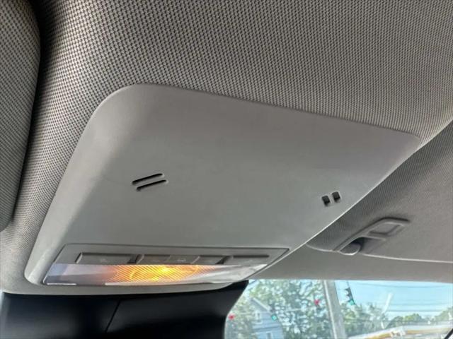 2022 Buick Encore AWD Preferred