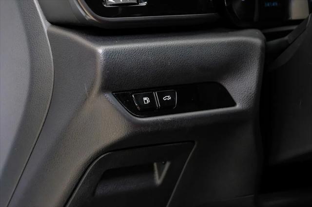 2024 Lexus NX 350 F SPORT Handling