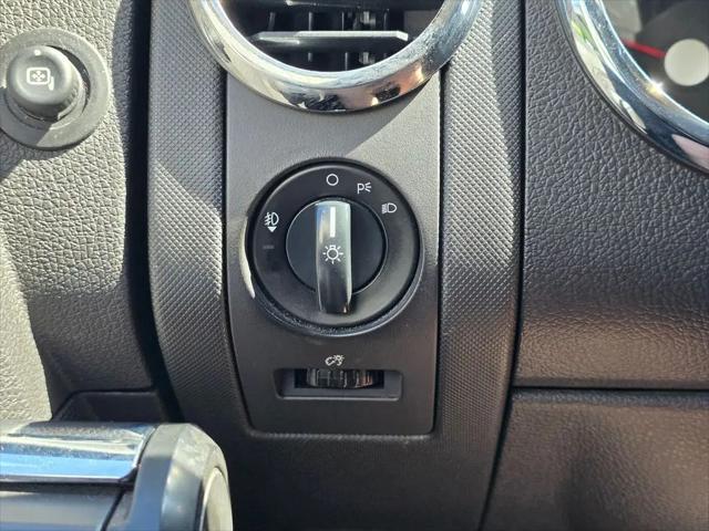 2010 Ford Explorer XLT