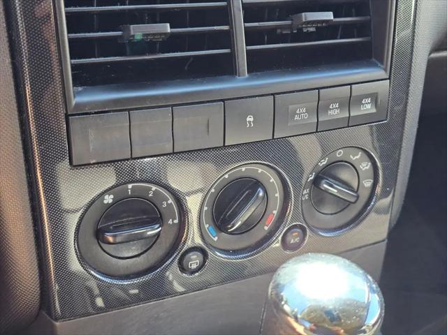2010 Ford Explorer XLT
