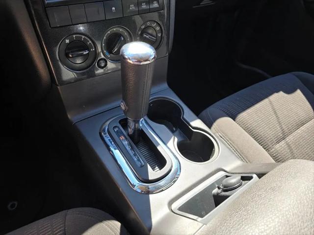 2010 Ford Explorer XLT
