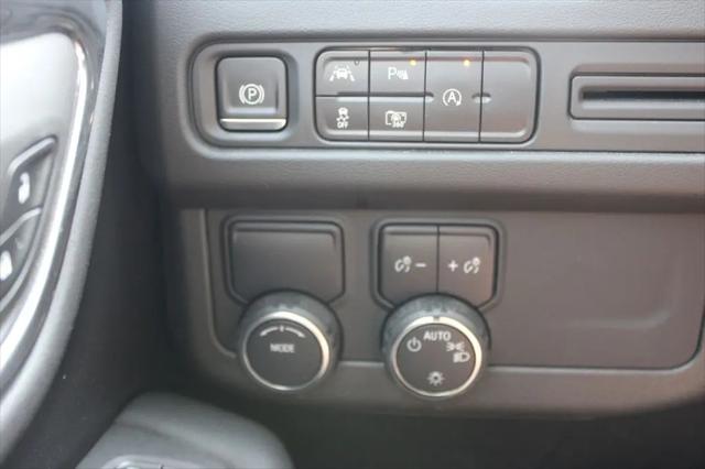 2023 Chevrolet Tahoe 2WD RST