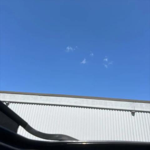2016 Tesla Model S P85D