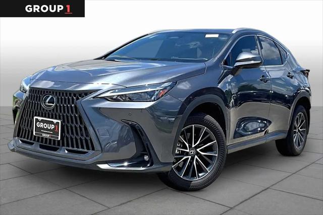 2024 Lexus NX 350 Premium for sale in Houston, TX