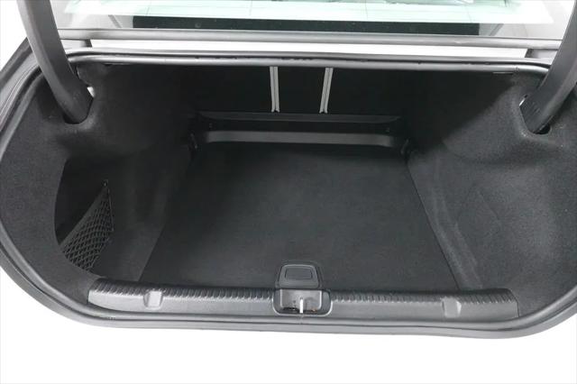 2023 Mercedes-Benz AMG EQE 4MATIC