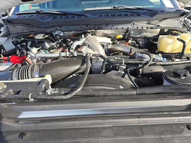 2023 Ford 600 XLT