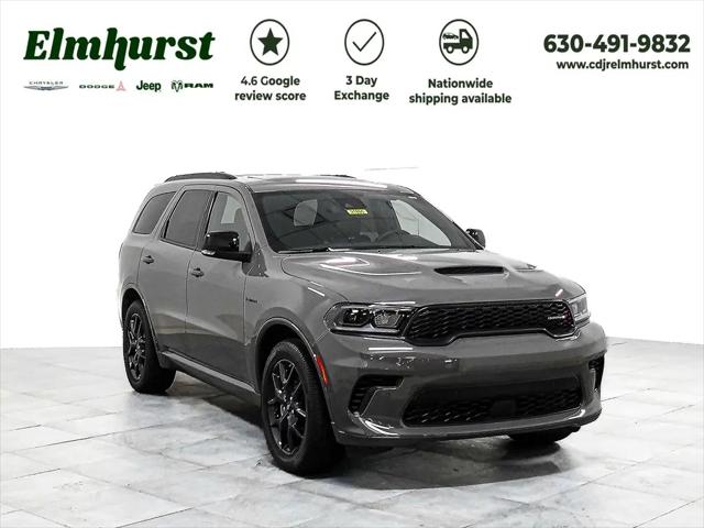 2026 Dodge Durango GT Plus HEMI V8 for sale in Elmhurst, IL