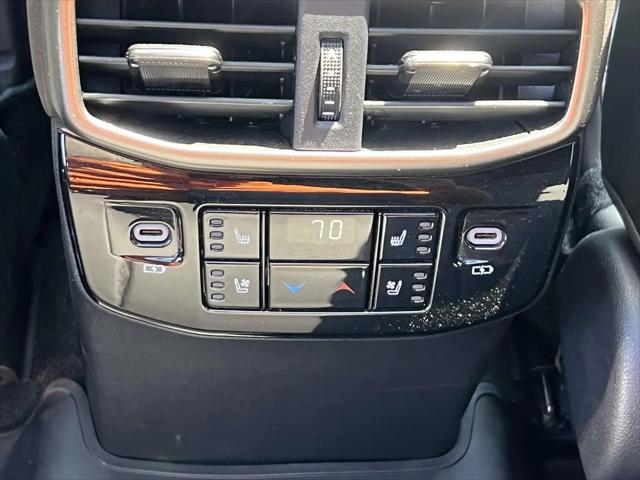 2023 Lexus RX 350 RX 350
