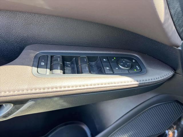 2023 Lexus RX 350 RX 350