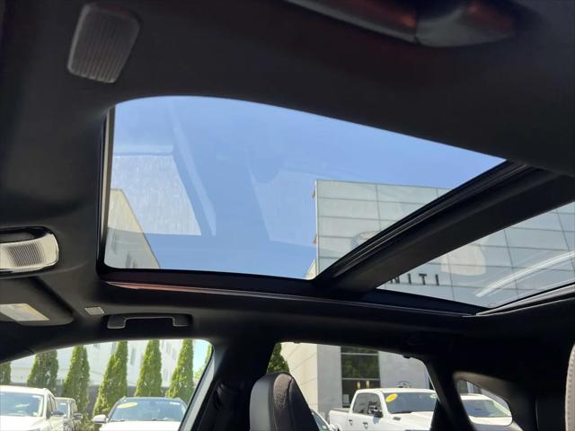 2023 Lexus RX 350 RX 350