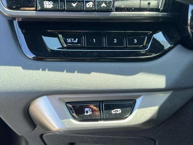 2023 Lexus RX 350 RX 350