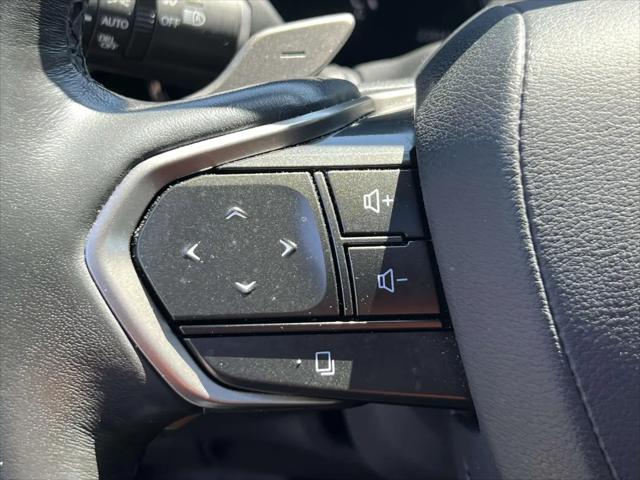 2023 Lexus RX 350 RX 350