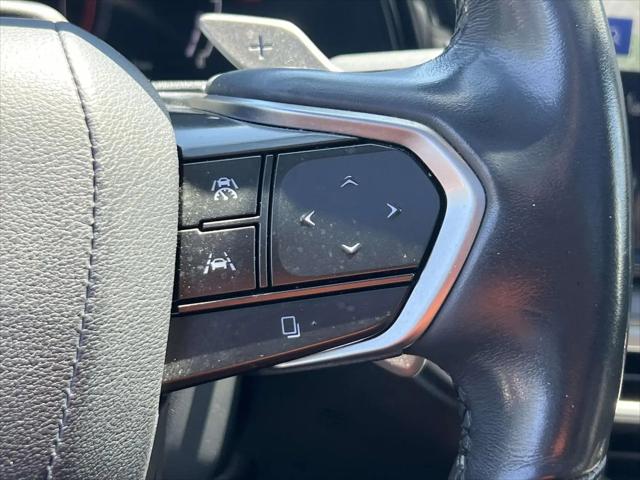 2023 Lexus RX 350 RX 350