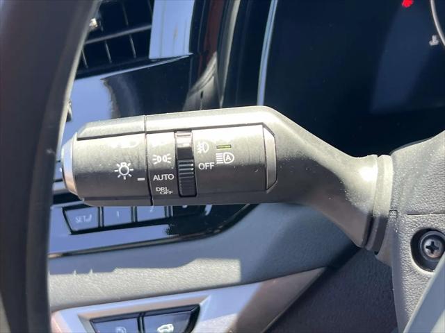 2023 Lexus RX 350 RX 350