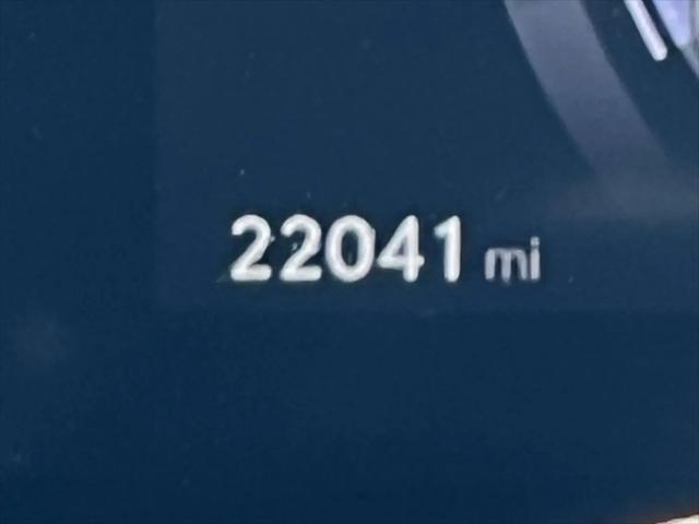 2023 Lexus RX 350 RX 350
