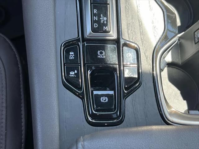 2023 Lexus RX 350 RX 350