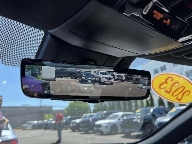 2023 Lexus RX 350 RX 350