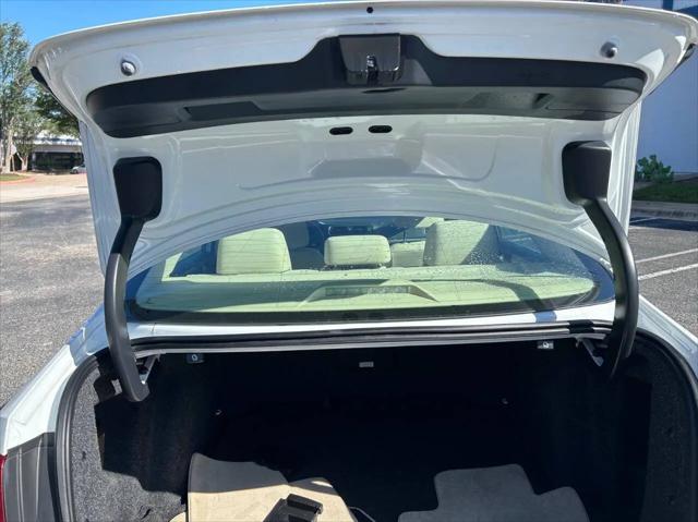 2014 Volkswagen Jetta 2.0L TDI
