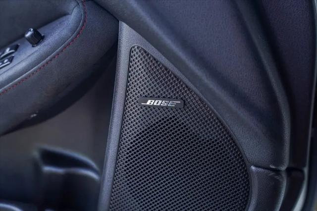 2016 Nissan 370Z NISMO Tech
