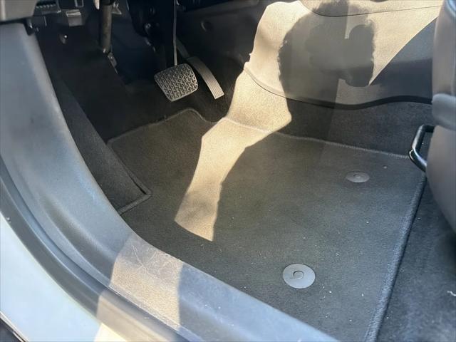 2024 Buick Encore GX Sport Touring FWD
