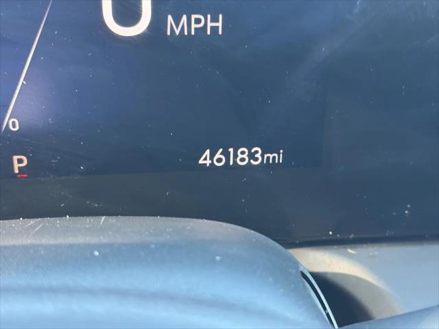 2024 Buick Encore GX Sport Touring FWD