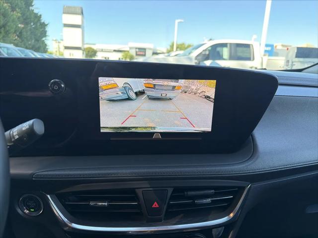 2024 Buick Encore GX Sport Touring FWD