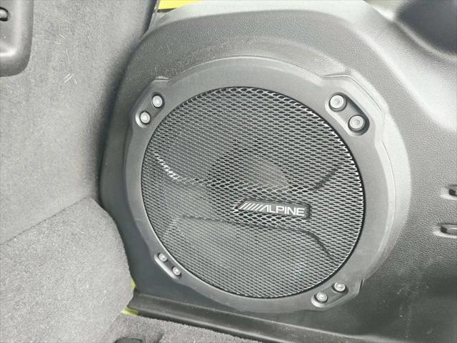 2024 Jeep Wrangler 4xe Sport S 4xe