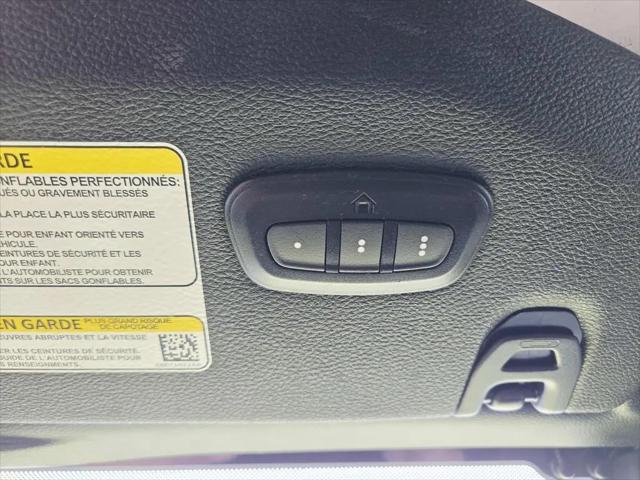 2024 Jeep Wrangler 4xe Sport S 4xe