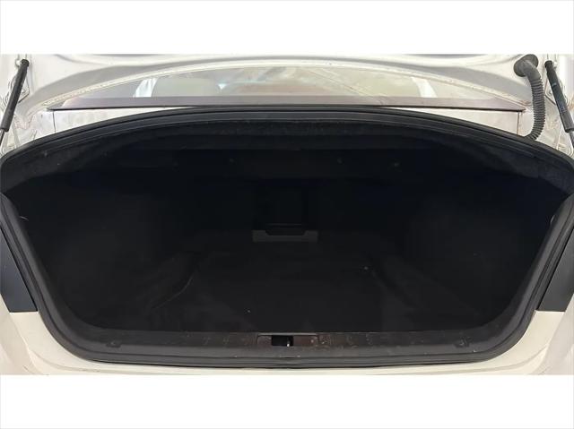 2013 INFINITI M37 M37x