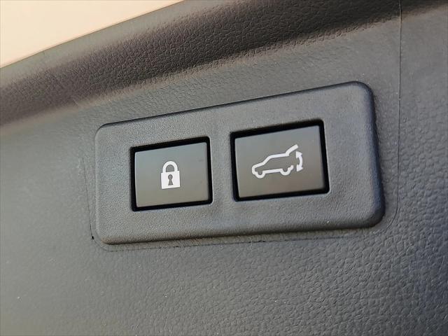 2023 Subaru Outback Touring