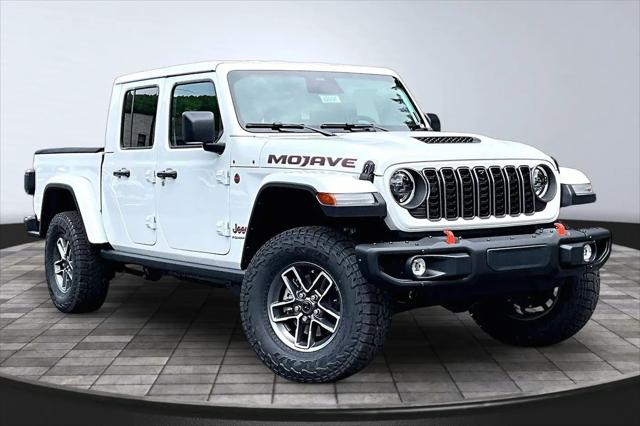 2026 Jeep Gladiator Sport for sale in Boone, NC