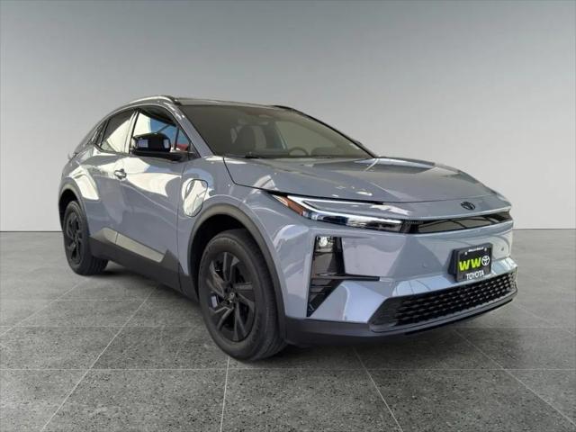 2026 Toyota C-HR SE for sale in Walla Walla, WA