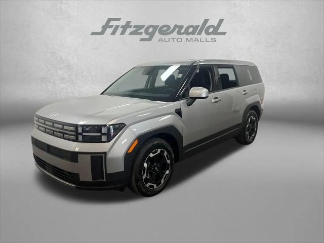 2026 Hyundai Santa Fe SE for sale in Clearwater, FL