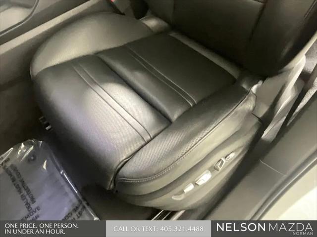 2019 Porsche Cayenne Cayenne