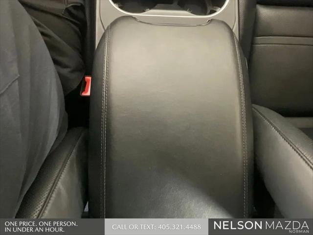 2019 Porsche Cayenne Cayenne