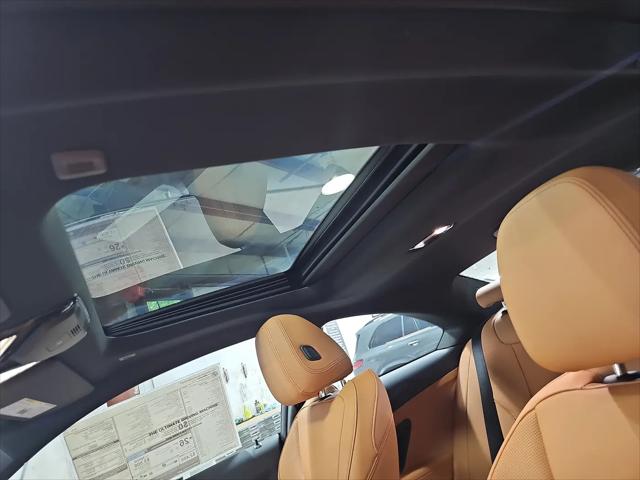 2026 BMW M240 i xDrive