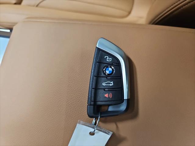 2026 BMW M240 i xDrive