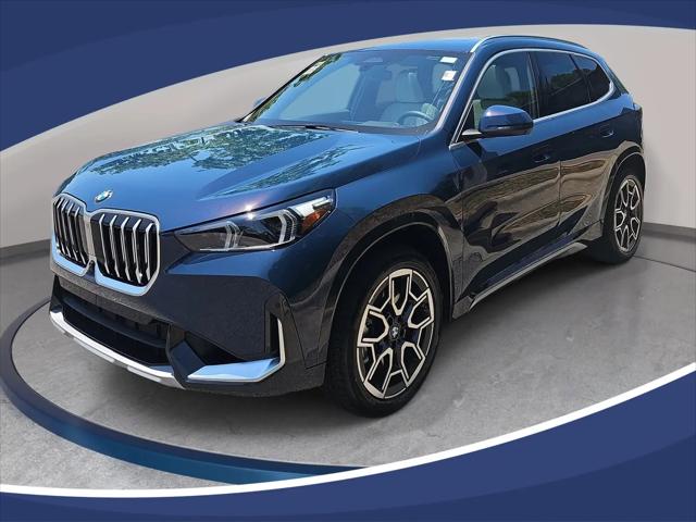 2026 BMW X1 xDrive28i for sale in Raleigh, NC