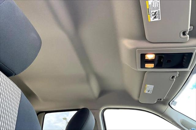 2010 Dodge Ram 1500 SLT/Sport/TRX