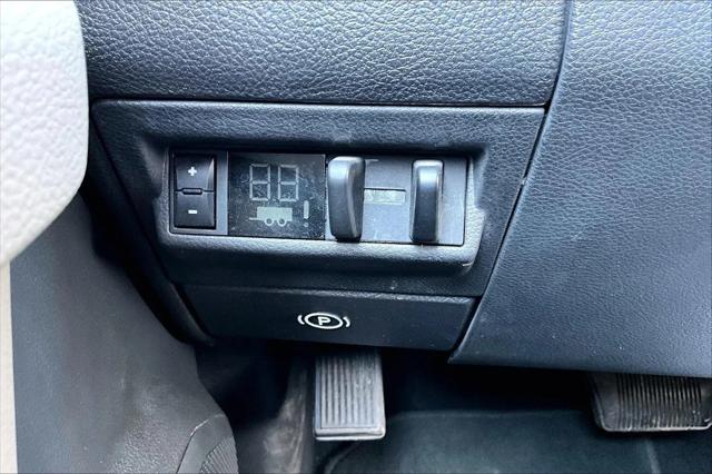 2010 Dodge Ram 1500 SLT/Sport/TRX