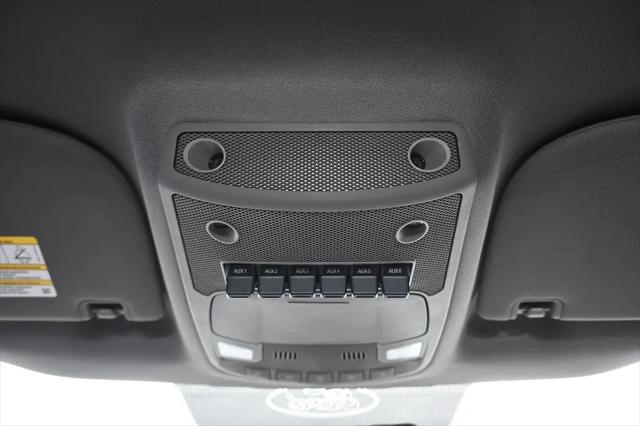 2019 Ford F-250 XLT