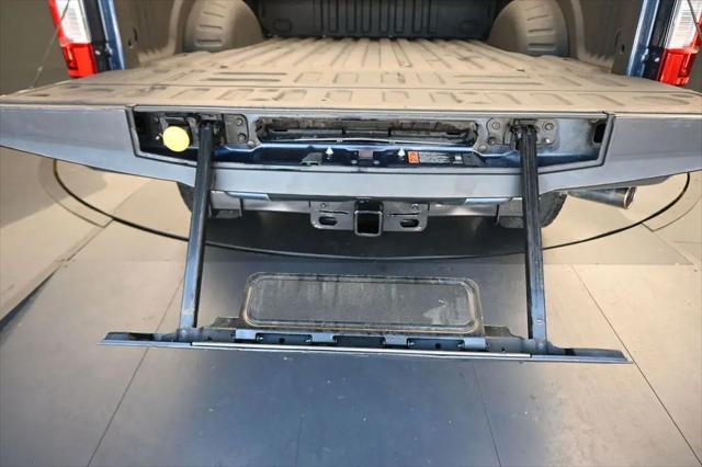 2019 Ford F-250 XLT