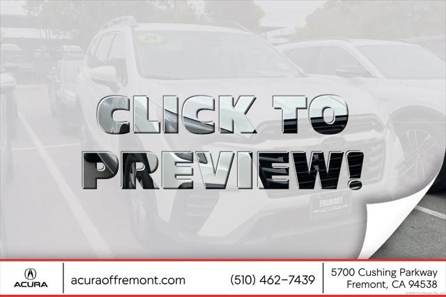 2024 Subaru Ascent Premium 8-Passenger for sale in Fremont, CA