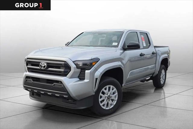 2026 Toyota Tacoma SR for sale in Columbus, GA