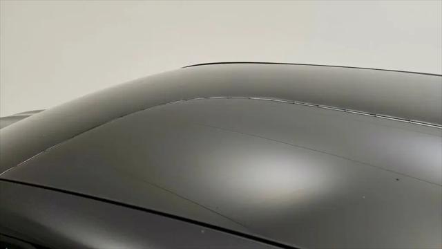 2024 Cadillac iQ Luxury w/1SC