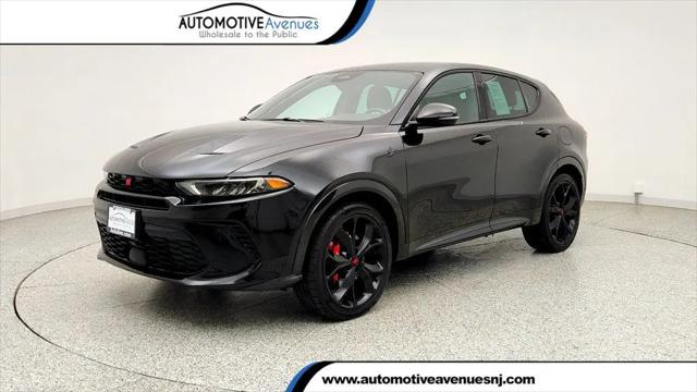 2024 Dodge Hornet R/T EAWD for sale in Sewell, NJ