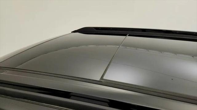 2023 Chevrolet TrailBlazer FWD RS