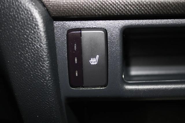 2023 Honda Passport AWD TrailSport