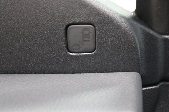 2023 Honda Passport AWD TrailSport