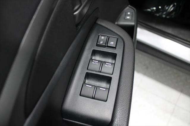 2023 Honda Passport AWD TrailSport
